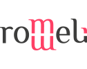 romeuweb Logo